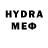 MDMA VHQ Normal Guy.