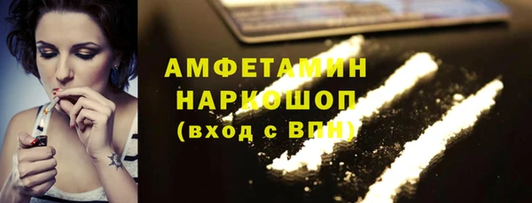 амф Козловка