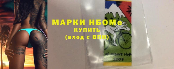 apvp Кодинск