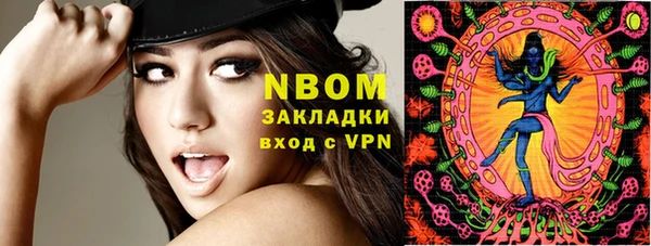 apvp Кодинск