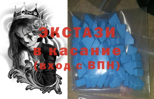 амф Козловка