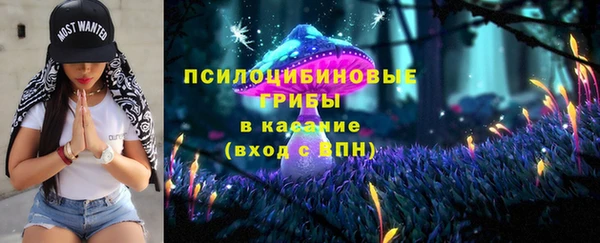 мет Козельск